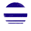 Grèce Drapeau grec Grec
