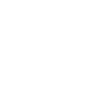 cap ferret cadeau cool