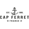cap ferret cadeau cool arcachon
