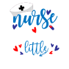 Nurse for lovers