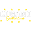 Lugano