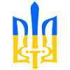 ukraine