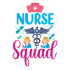 Nurse Hospital Need