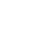 Danser Heartbeat Dancer Heart