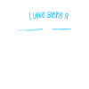 Carer Carer Nurse