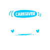 Geriatric Nurse Gift Carer