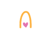 Carer Carer Nurse