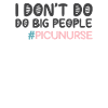 Infirmière Picu