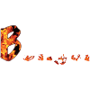 Bengel