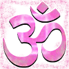 GOA Symbol mit Rand