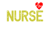 School nurse