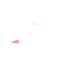 Carrot Cake Rabbit Carrot
