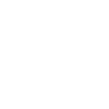 Carrot Cake Rabbit Carrot