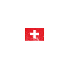 Suisse Suisse Alpes Suisses Cadeau