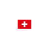 Suisse