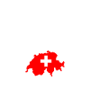 Switzerland