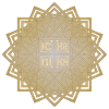 Star IC XC NIKA
