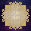 Star IC XC NIKA - Universe