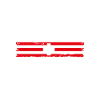 Switzerland America