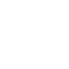 Wife Mother Dog lover