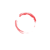 Taekwondo