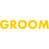 Groom
