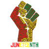 Juneteenth Texas Liberty Peace Celebration