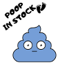 caca
