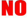 no to islamic republic