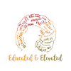 30 Melanated Educated & Elevated Juneteenth