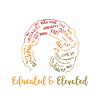 50 Melanized educated