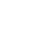 Tierarzt
