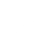 trompette, trompettiste, instrument à vent