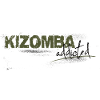 Kizomba Addicted
