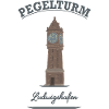 Pegelturm Ludwigshafen