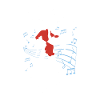 Salsa Dancer Hobby Dance Dancing