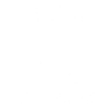 J’adore le trekking randonneurs