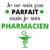 PHARMACIEN
