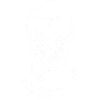 JOSZ DESIGN - Zombie 12