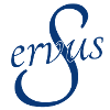 Servus