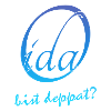 Oida bist deppat?