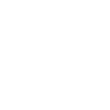 Servus servus