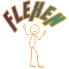 flexen 2022