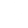 vélo, bicyclette, vélo enfant