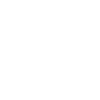 Oida bist deppat?