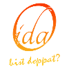 Oida bist deppat?