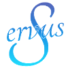Servus