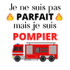 POMPIER