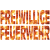 Freiwillige Feuerwehr