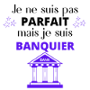 BANQUIER